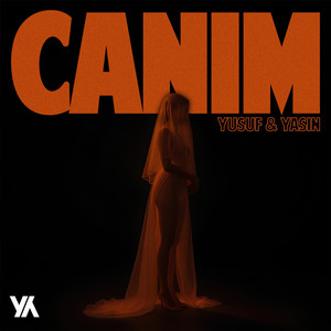CANIM