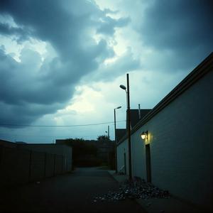 打火机 (吉隆坡的天气)