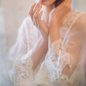 关于小熊（Cover 蛋堡）