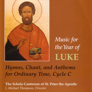 The Lord Said unto Them: Fill the Water Jars