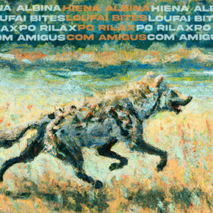 Nao assobies a noite que chamas o diabo