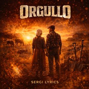 Orgullo