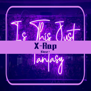 湘江水（原唱：张艺兴）