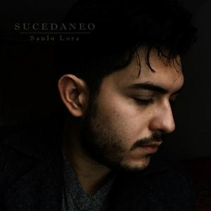 Siempre Nos Quedará París