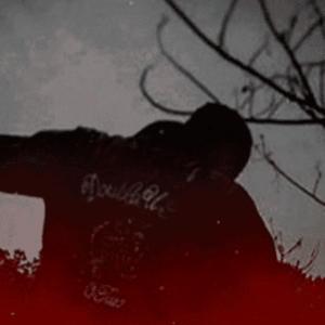 O.M.O.S (feat. Tramel Fantasma)