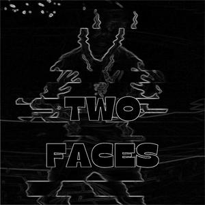 Two Faces