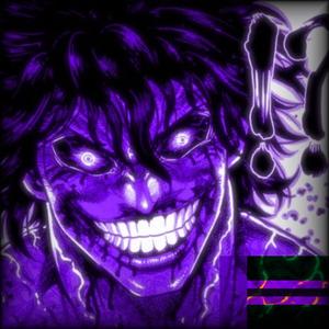 SANTANDER FUNK (Slowed)