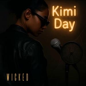 Wicked