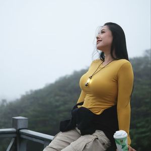 1_回转未满.mp3