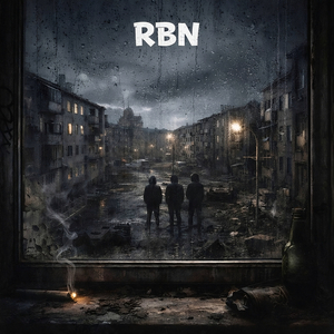 Любимый город