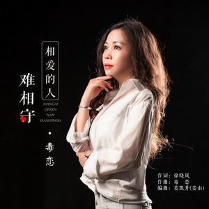 相爱的人难相守 (DJ默涵版)