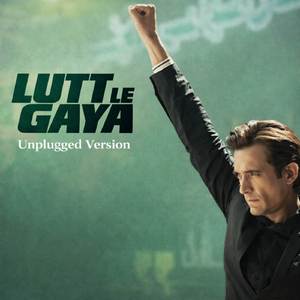 Lutt Le Gaya (Unplugged Version)