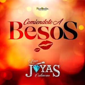 Comiendote a Besos (Servando)