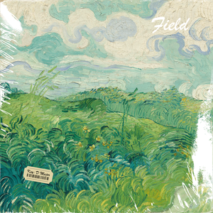 R&B x Pop Type Beat "Field"