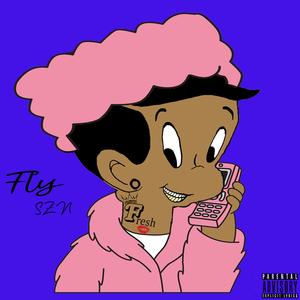 BBO (feat. Michael J Foxx)