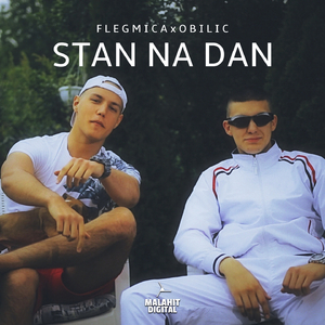 Stan na dan