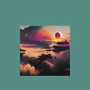 Kamu dan Diri Sendiri