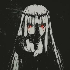 New Ame (Deep Phonk)