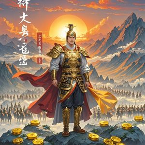 七律世界因我而改变_天下第一才子