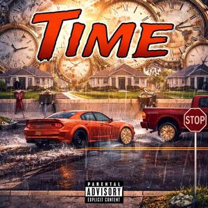 Time