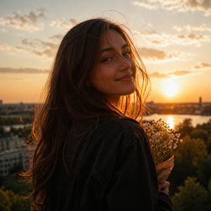 Ти Як Запальничка