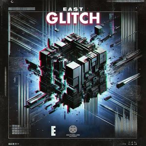 GLITCH