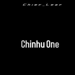 Chinhu One