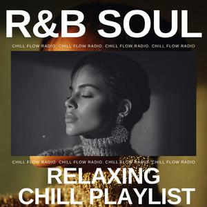 Shadows Wrapped in Gold