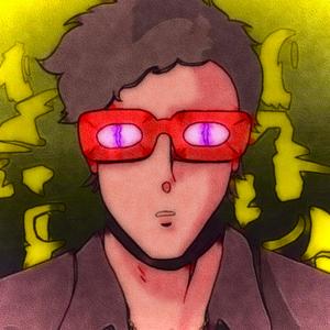 NEON GIRLS PLAYGROUND (feat. WOST)