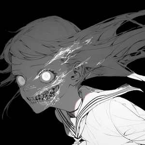 【FREE】“DAY1” Asen＋LilBaby Type Beat