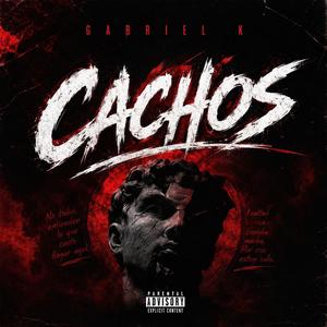 cachos