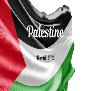 Palestine