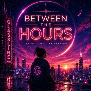Between the Hours