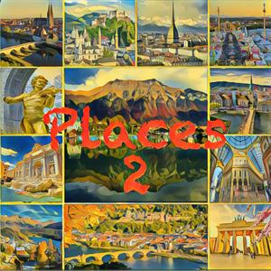 Sing and Dance in Berlin