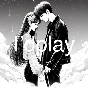 사랑이라고 말하지 않아도