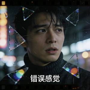 错误感觉