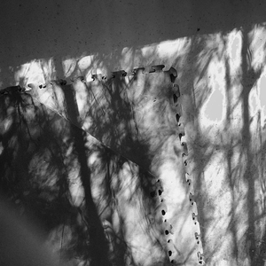 幻觉过于美好的世界