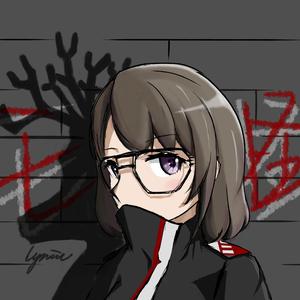 モノノ怪 (Mononoke)