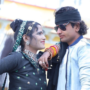 Gore Mukhde Ka Chora