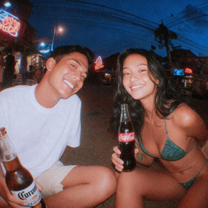 带我飞向月亮 (Fly Me To The Moon)