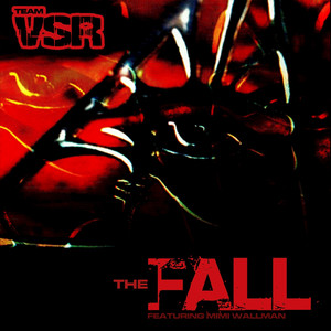 The Fall