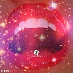 THUNDASTORMSHAWTY PU$$Y LIKE W O W ! ! !