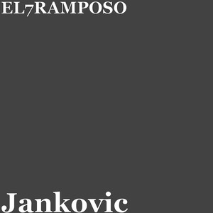 Jankovic