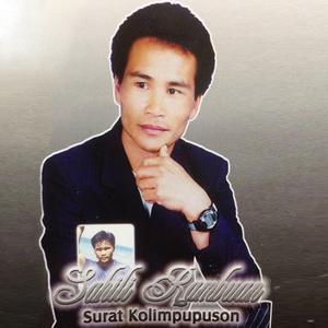 Koupusan
