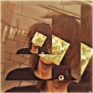 JavaScript (SoloAMDXx Remix)