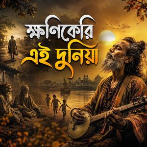 Khonikeri ei duniya (ক্ষনিকেরি এই দুনিয়া)