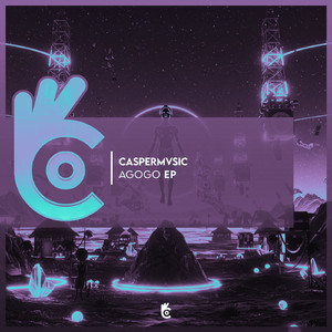 Agogo (Extended Mix)