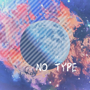 No Type