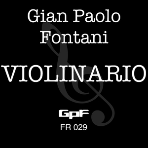 Violinario