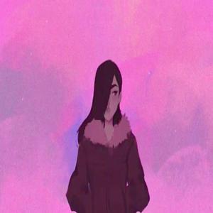 I Want to Kill Myself but Now Is Not the Right Time